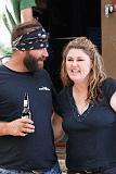 Ye Ole Tavern_54